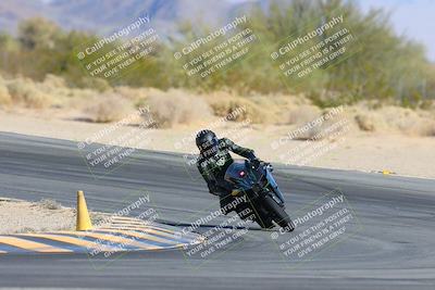 media/Jan-13-2025-Ducati Revs (Mon) [[8d64cb47d9]]/2-A Group/Session 2 (Turn 10)/